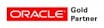 Oracle Contact Center Anywhere