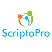 ScriptoPro