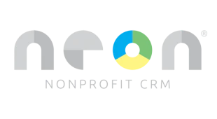MemberNova rispetto a NeonCRM