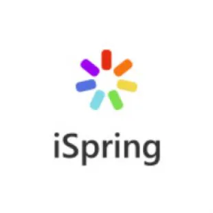 Cornerstone OnDemand comparado com iSpring Suite