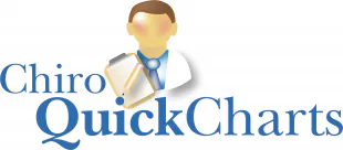 Ambra Health comparado con Quick Charts Complete