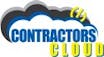 Contractor's Cloud