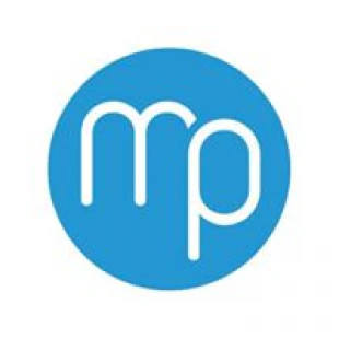 MemberNova rispetto a memberplanet