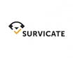 Survicate