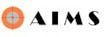 Apartment Information Management