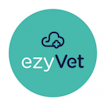 ezyVet