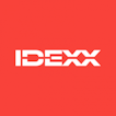 IDEXX Neo