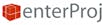 enterProj