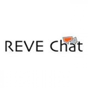 Reve Chat Software 2020 Reviews Pricing Demo