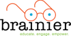 Brainier LMS