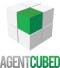 AgentCubed