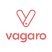 Vagaro