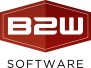 B2W Estimate - Estimating & Bidding