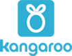 Kangaroo