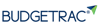 Budgetrac Property Management