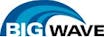 BigWave