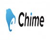 Chime