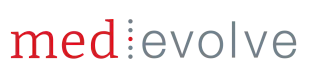 MedEvolve Practice Management Logo