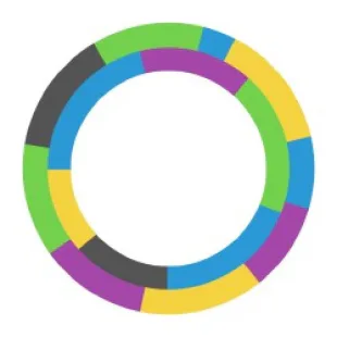 TRAKnet comparado con 10to8