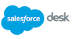 Desk.com