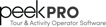 Peek Pro