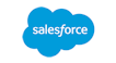 Salesforce.com Service Cloud
