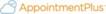 AppointmentPlus