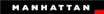 Manhattan Lease Management