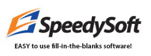 TRAKnet comparado con Speedy Claims