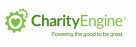 CharityEngine Logo
