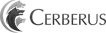 Cerberus FTP Server