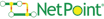 NetPoint