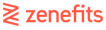 Zenefits