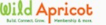 Wild Apricot