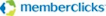 MemberClicks