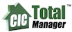 CICTotal Manager