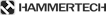 HammerTech