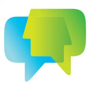 Insight EMR and Billing by Clinicient Logo