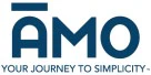 AMO Logo