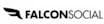 Falcon.io
