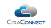 CiraConnect