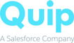 Quip