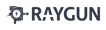 Raygun