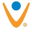 Vonage Business Solutions