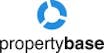 Propertybase