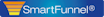 SmartFunnel.com