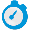 TimeNet