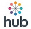 The Hub