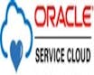 Oracle Service Cloud