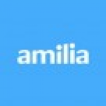 Amilia